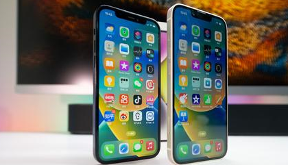 秦都苹果维修点分享iPhone 14 Plus维修主板实操工艺与故障排查 
