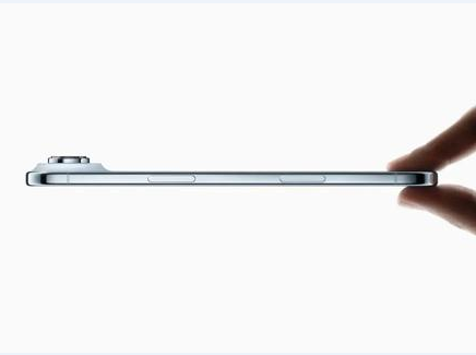 秦都苹果维修点分享iPhone 17 Air主板高温热循环次生故障 