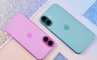 秦都苹果维修点分享iPhone 16手机黑屏多重诱因解析 
