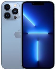 秦都苹果维修点分享iPhone 13 Pro发烫关联故障梳理 