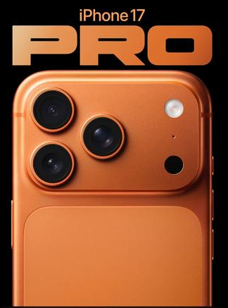 秦都苹果维修点分享iPhone 17 Pro发烫五大隐藏诱因详解 